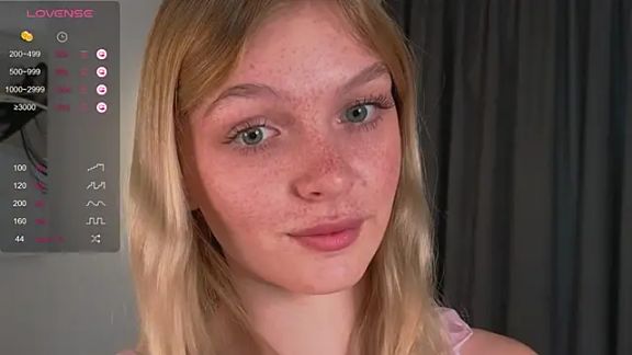 PatriciaaReed