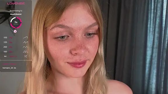 PatriciaaReed