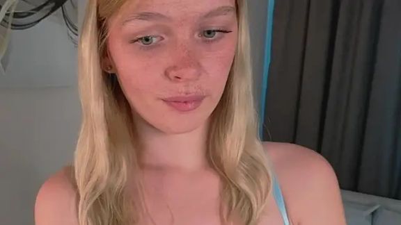 PatriciaaReed