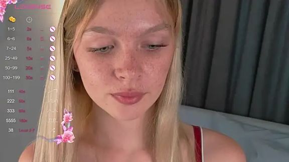 PatriciaaReed