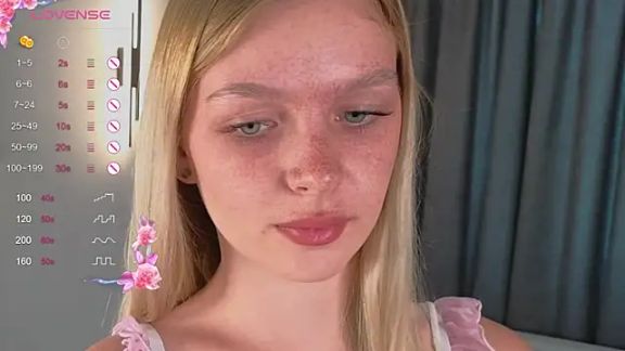 PatriciaaReed