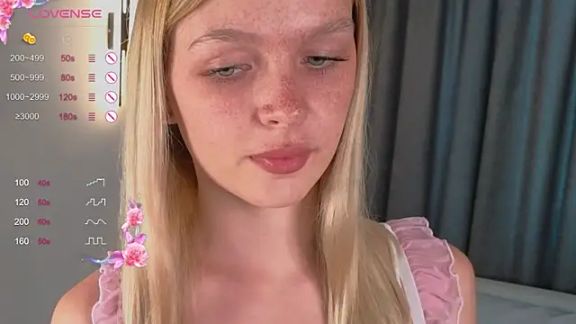 PatriciaaReed