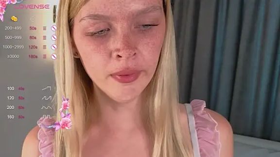 PatriciaaReed