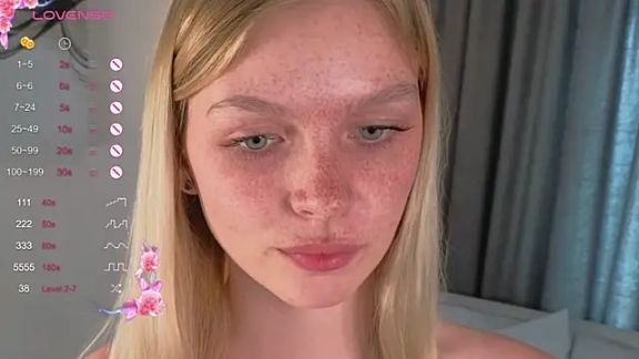PatriciaaReed