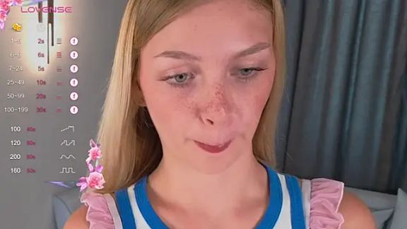 PatriciaaReed