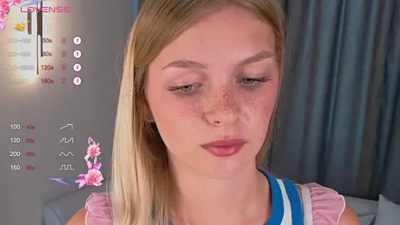 PatriciaaReed