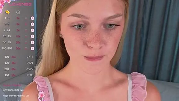 PatriciaaReed