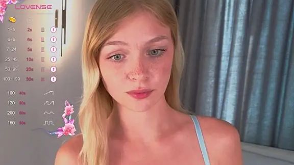PatriciaaReed