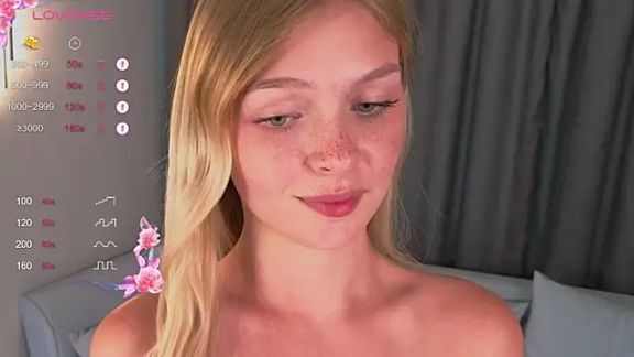 PatriciaaReed