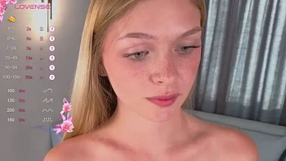 PatriciaaReed