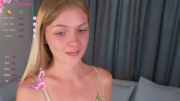 PatriciaaReed