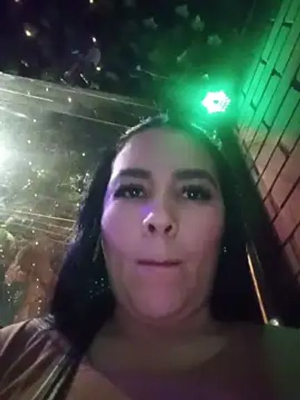 Karla__Morrison