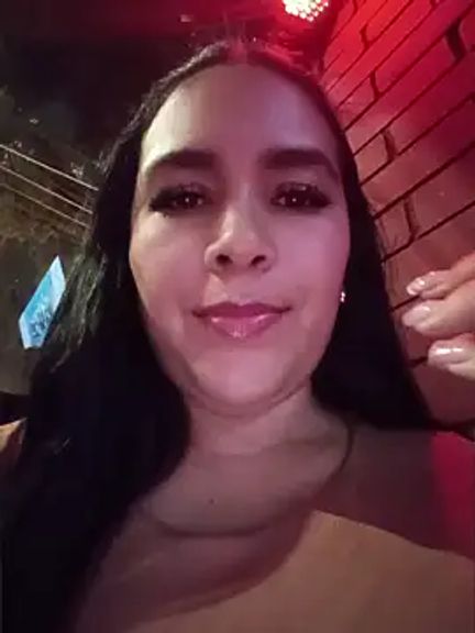 Karla__Morrison