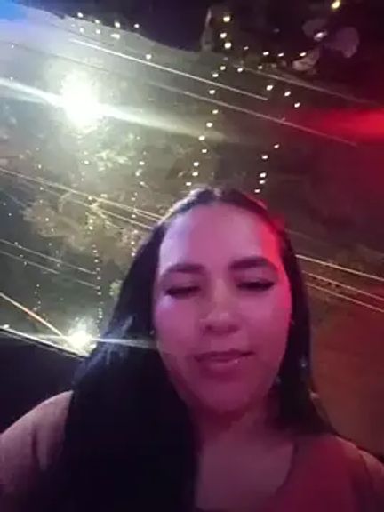 Karla__Morrison