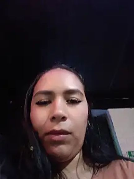 Karla__Morrison