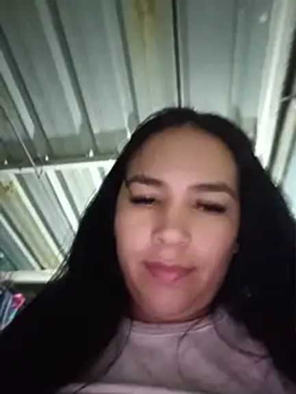 Karla__Morrison
