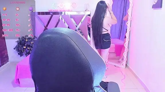 Cristy_tay