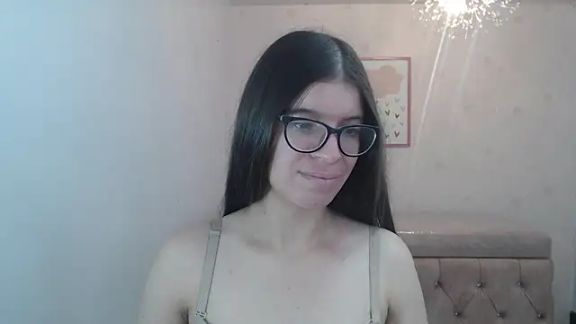 Kailee_ch