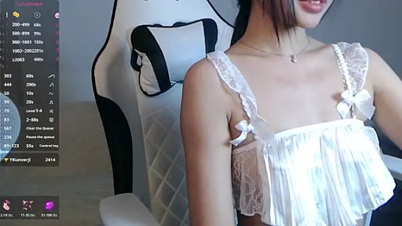 Wyn__nie