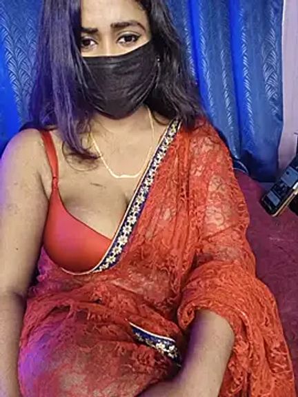 Arohi_baby