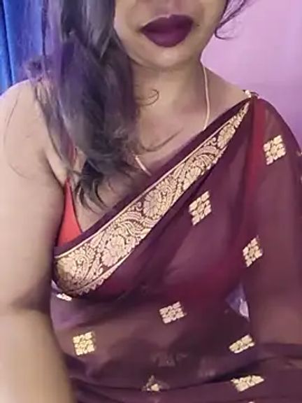 Arohi_baby