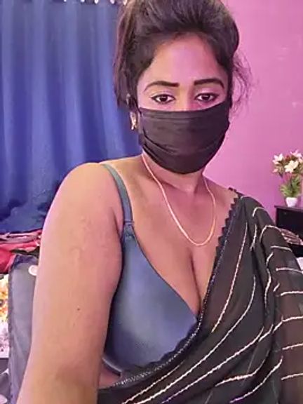 Arohi_baby