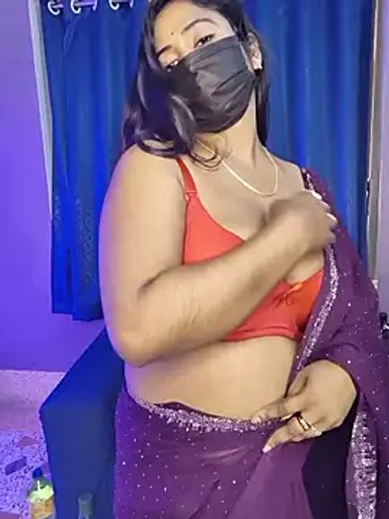 Arohi_baby