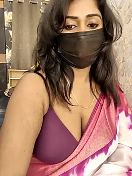 Arohi_baby