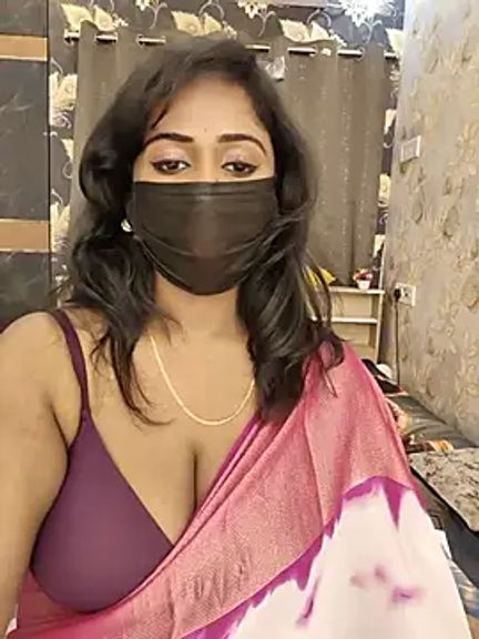 Arohi_baby