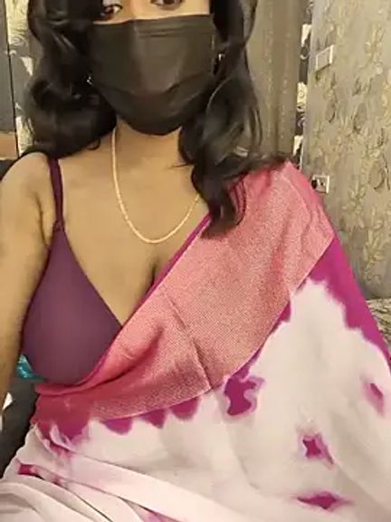 Arohi_baby