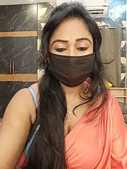 Arohi_baby