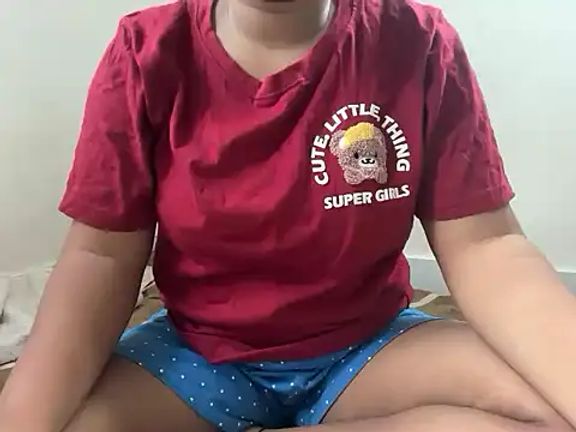 Me_Anya