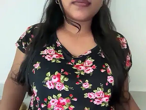 XOXO_YOYOO