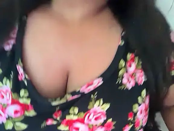 XOXO_YOYOO