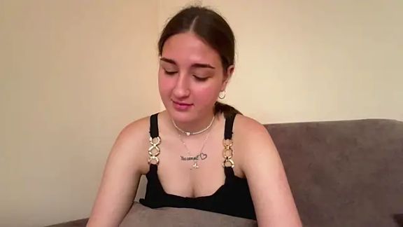 Annnna_