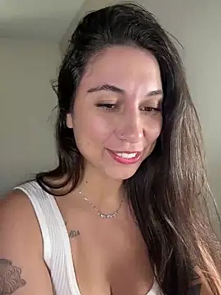 Carolzinhalux69