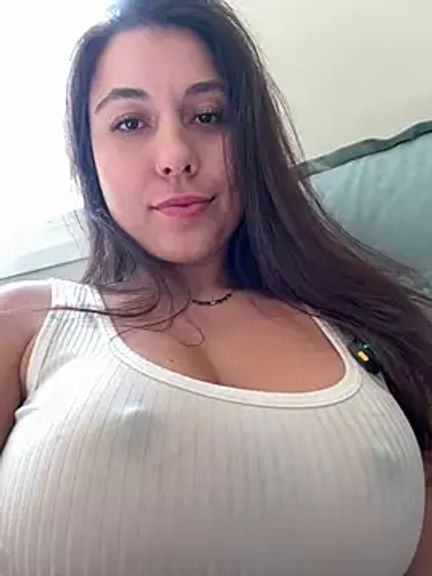 Carolzinhalux69