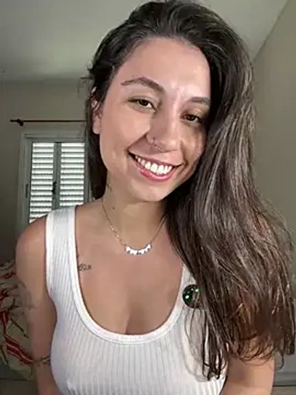 Carolzinhalux69
