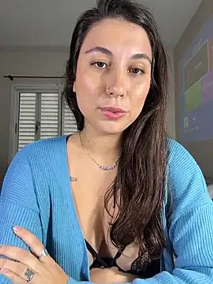 Carolini09