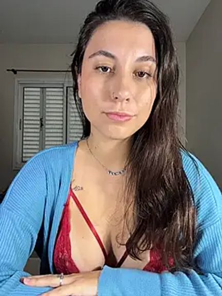 Carolini09