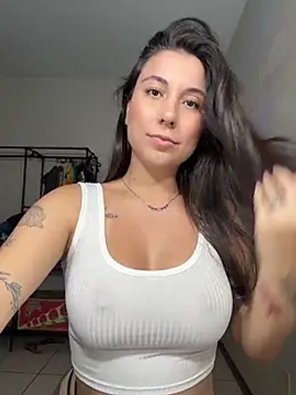 Carolini09