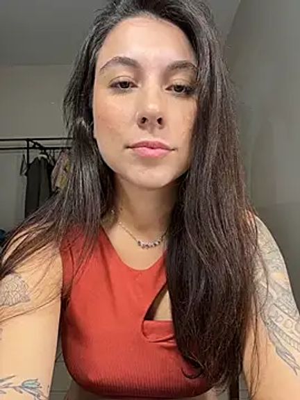 Carolini09