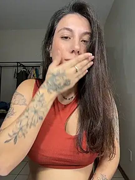 Carolini09