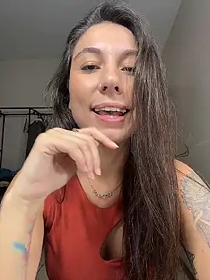 Carolini09
