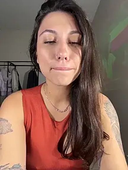 Carolini09