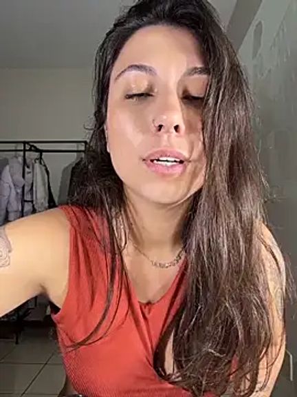 Carolini09