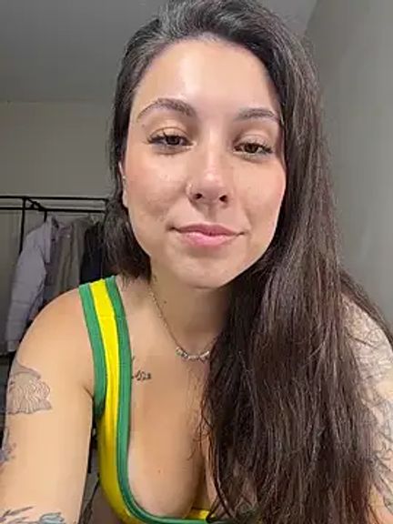 Carolini09