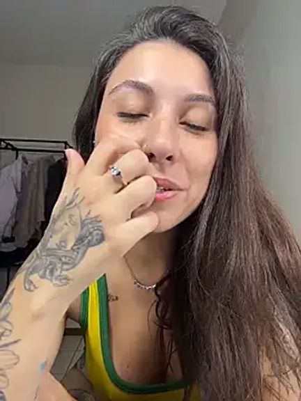 Carolini09