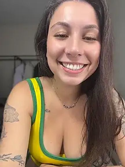 Carolini09