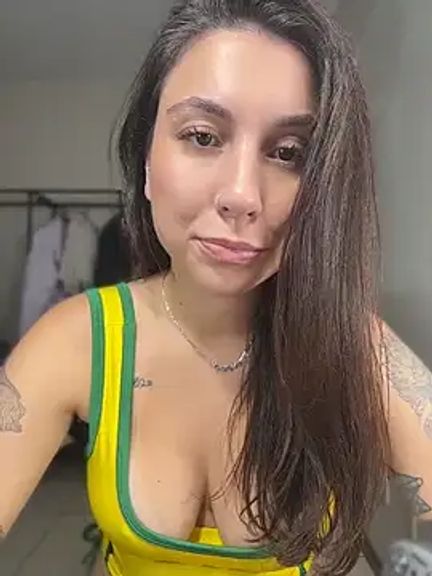 Carolini09